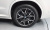 BMW X3 xDrive 20i M Sport, 2024