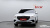 Genesis GV70 2.5T Gasoline AWD, 2025