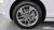 Genesis GV70 2.5T Gasoline AWD, 2024