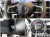 BMW 5-Series 520i M Sport, 2024