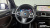BMW X4 xDrive20i M Sport, 2024