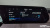Hyundai Palisade Diesel 2.2 4WD, 2023