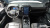 Ford Ranger 2.0, 2023