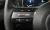Hyundai Tucson Gasoline 1.6 Turbo 2WD, 2024