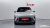 Hyundai Kona Gasoline 1.6 Turbo 4WD, 2023