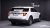 Ford Explorer 2.3 ST-Line 4WD, 2025