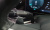 Hyundai Grandeur 2,5 Gasoline 2WD, 2024