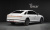 Hyundai Grandeur 2,5 Gasoline 2WD, 2024