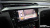 Volkswagen Arteon 2.0 TDI Prestige, 2022