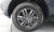 Ford Ranger 2.0, 2022