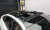 Kia K8 2.5 Gasoline 2WD, 2023
