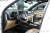 Kia Sorento Diesel 2.2 2WD, 2024