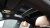 BMW X6 xDrive30d M Sport, 2025