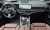 BMW X6 xDrive40i M Sport, 2024