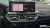 BMW X3 xDrive 20d, 2023