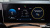 Hyundai Santafe Gasoline 2.5T 4WD, 2024