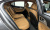 Genesis G70 Gasoline 2.5T 4WD, 2025