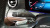Mercedes-Benz E-Class E350 4MATIC Exclusive, 2023