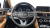 Genesis G70 Gasoline 2.0T 4WD, 2021