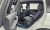 BMW X7 M60i xDrive M sport 6STR, 2024