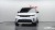 Land Rover Discovery P360 R-Dynamic SE, 2023
