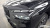 BMW X7 xDrive 40i M Sport 7STR, 2024