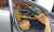 Genesis G80 Gasoline 2.5 Turbo 2WD, 2022