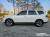 Kia Mohave Diesel 3.0 4WD 5-Seater, 2022