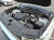 Hyundai Santafe Gasoline 2.5T 2WD, 2024