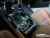 Kia Mohave Diesel 3.0 4WD 5-Seater, 2023