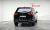 Volkswagen Tiguan 2.0 TSI Prestige, 2024