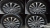 Hyundai Palisade Diesel 2.2 4WD, 2024