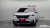 Kia Carnival 9-Seater Signature, 2023