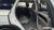 Volkswagen Touareg 3.0 TDI Prestige, 2023