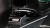 Hyundai Palisade Diesel 2.2 4WD, 2023