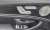 Mercedes-Benz E-Class E220d 4MATIC AMG Line, 2022