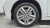 BMW X1 xDrive 20i M Sport, 2022
