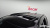 Kia Mohave Diesel 3.0 4WD 7-Seater, 2022