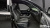 Kia Mohave Diesel 3.0 4WD 6-Seater, 2023