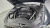 Genesis G80 Gasoline 2.5 Turbo AWD, 2023