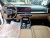 Kia Sorento Gasoline 2.5T 2WD, 2024