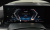 BMW X6 xDrive40i M Sport, 2024