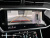 Audi A6 45 TFSI Premium, 2021