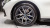 BMW 5-Series 520i M Sport, 2025