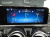 Mercedes-Benz CLA-Class CLA250 4MATIC, 2025