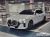 BMW 7-Series 740d xDrive M Sport, 2025