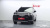 Hyundai Santafe Gasoline 2.5T 2WD, 2025