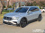 Volkswagen Tiguan 2.0 TDI Premium, 2022