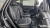 Kia Sorento Gasoline 2.5T 2WD, 2023