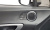 Hyundai Sonata 2.0, 2025